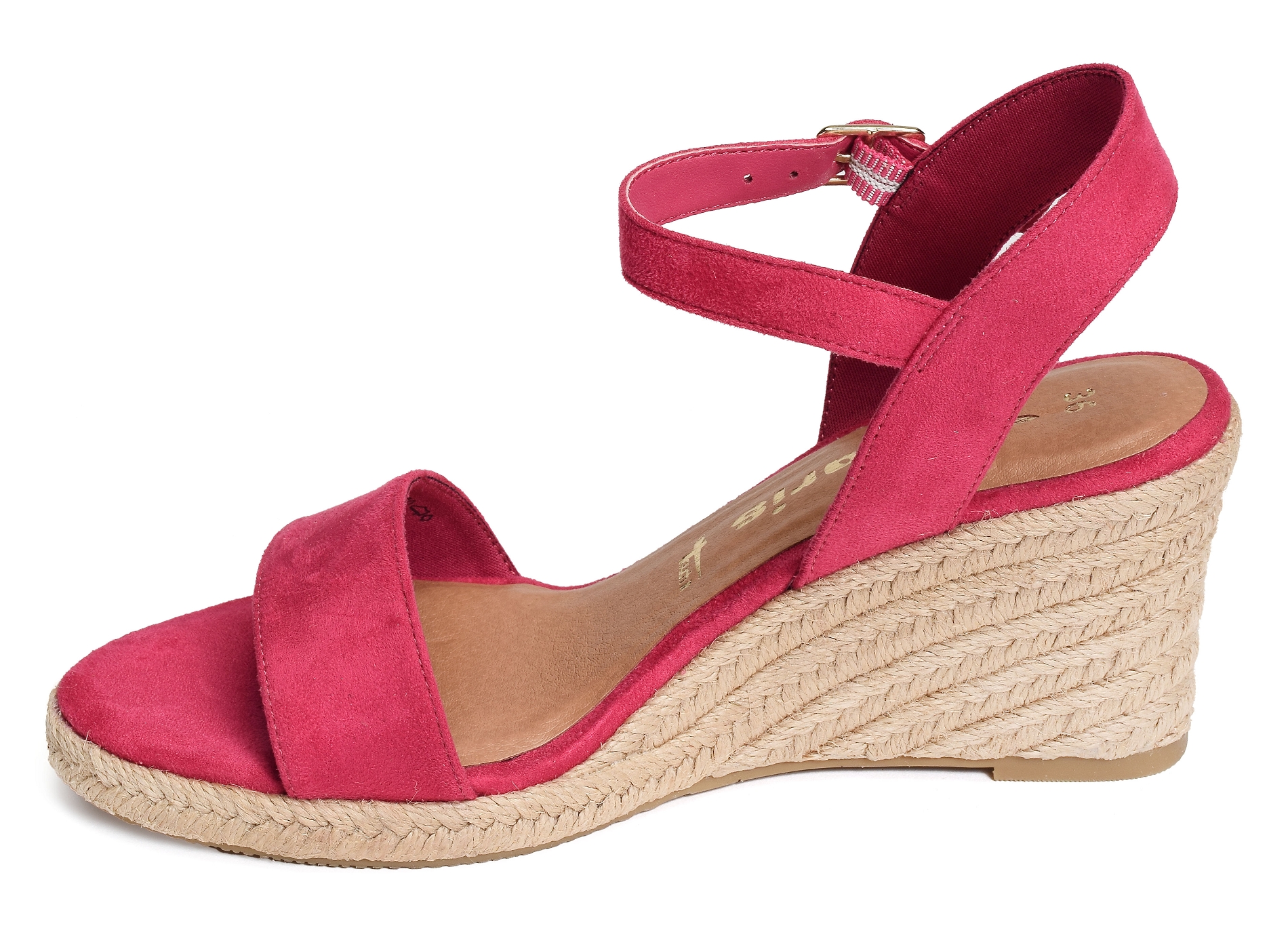 28300 fuchsia