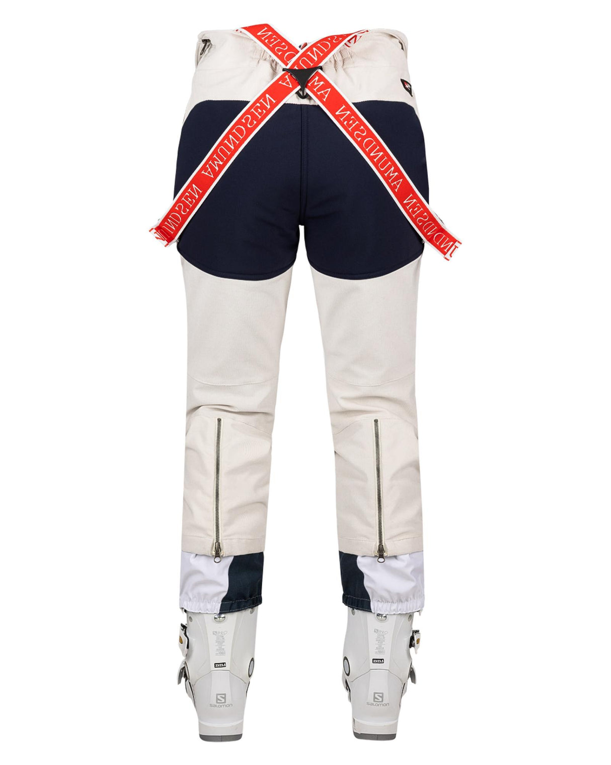 Amundsen<br>Concord Ski Pants Womens
