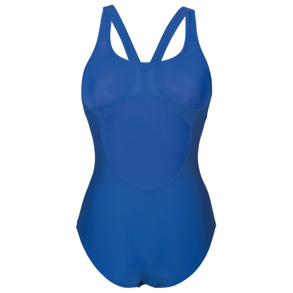 Arena - Women's Dynamo One Piece - Maillot de bain