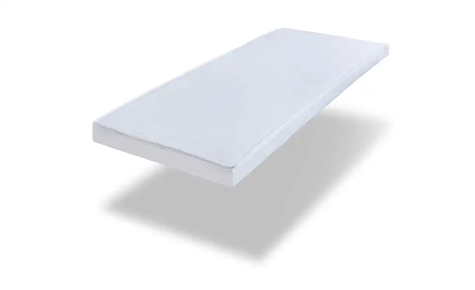 Rollmatratze Simple CS10 90 cm