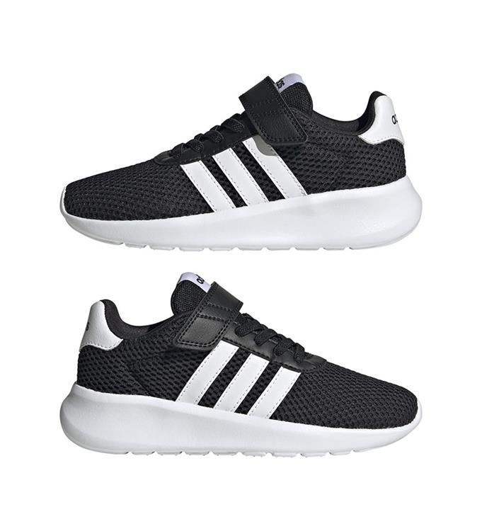 adidas JR Lite Racer 3.0 Sneakers