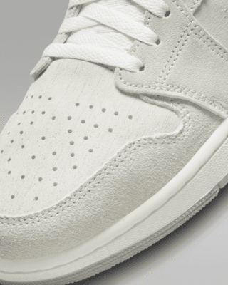 Air Jordan 1 Zoom CMFT 2 Men's Shoes