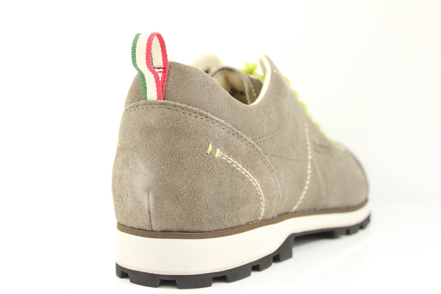 Dolomite Schnürschuhe