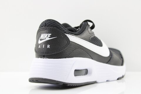 Nike NIKE AIR MAX SC (GS)