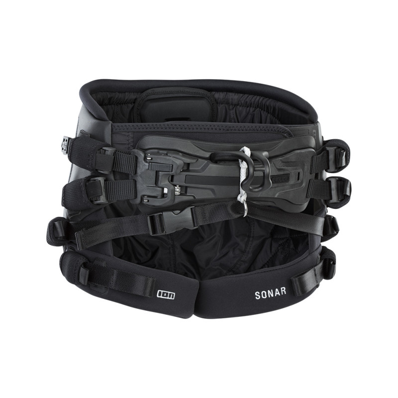 Harnais Kitesurf Ion Sonar