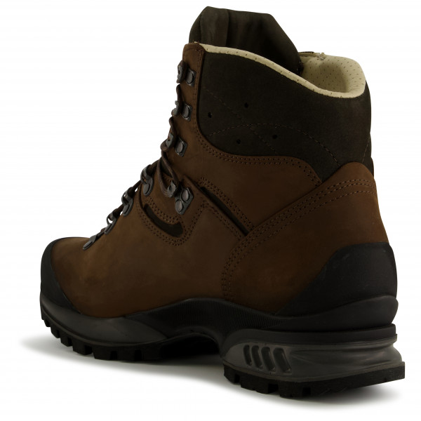Hanwag - Tatra II Wide - Chaussures de randonnée