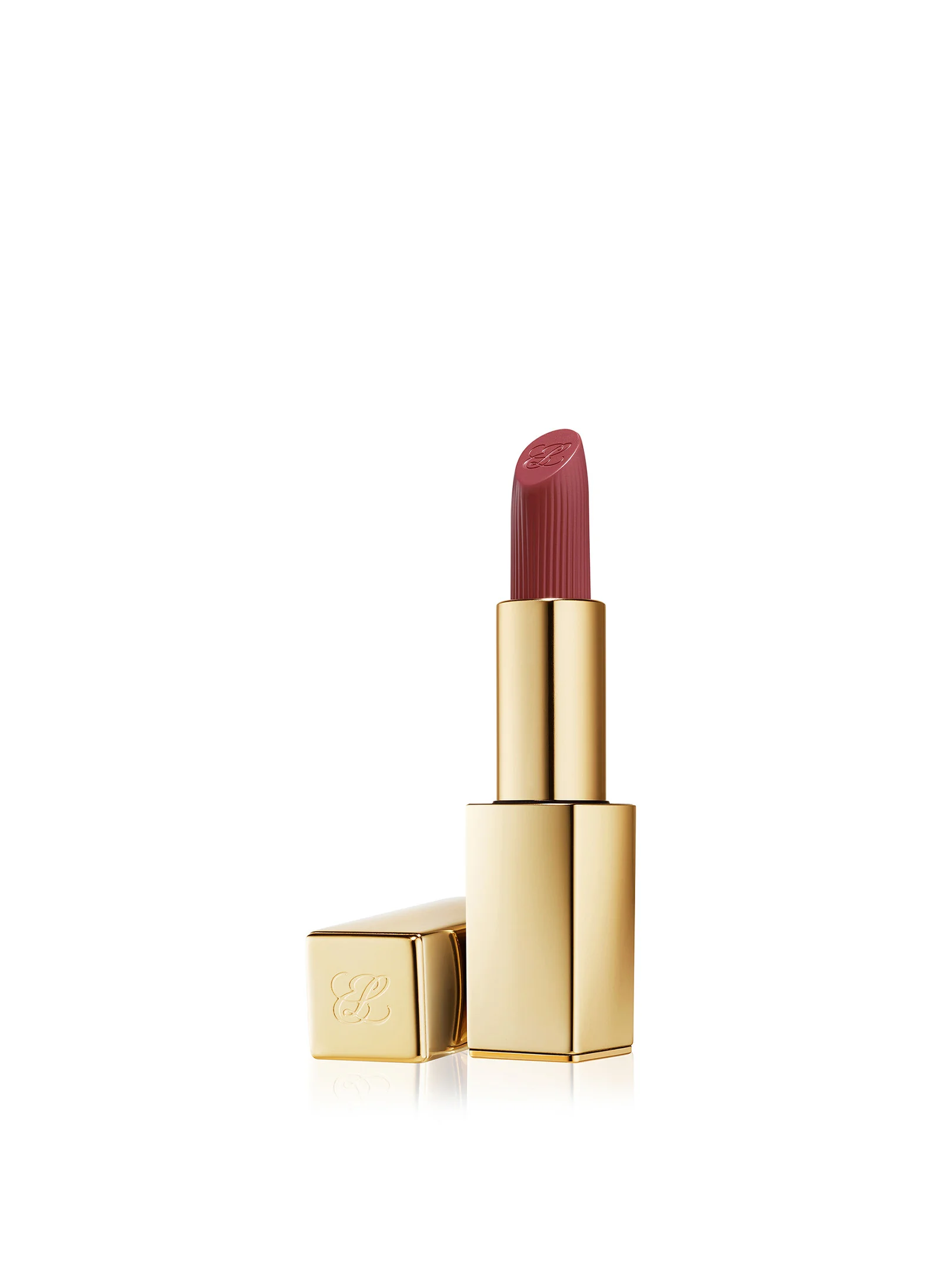 Pure Color Hi-Lustre - Rouge à Lèvres Brillant |- 563 - Hot Kiss