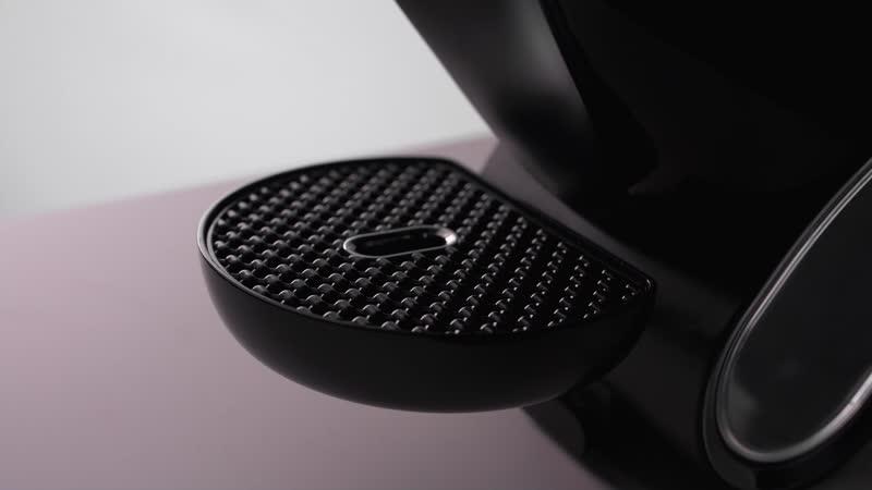 NESCAFÉ® Dolce Gusto® YY5677 NEO Caffè koffiemachine