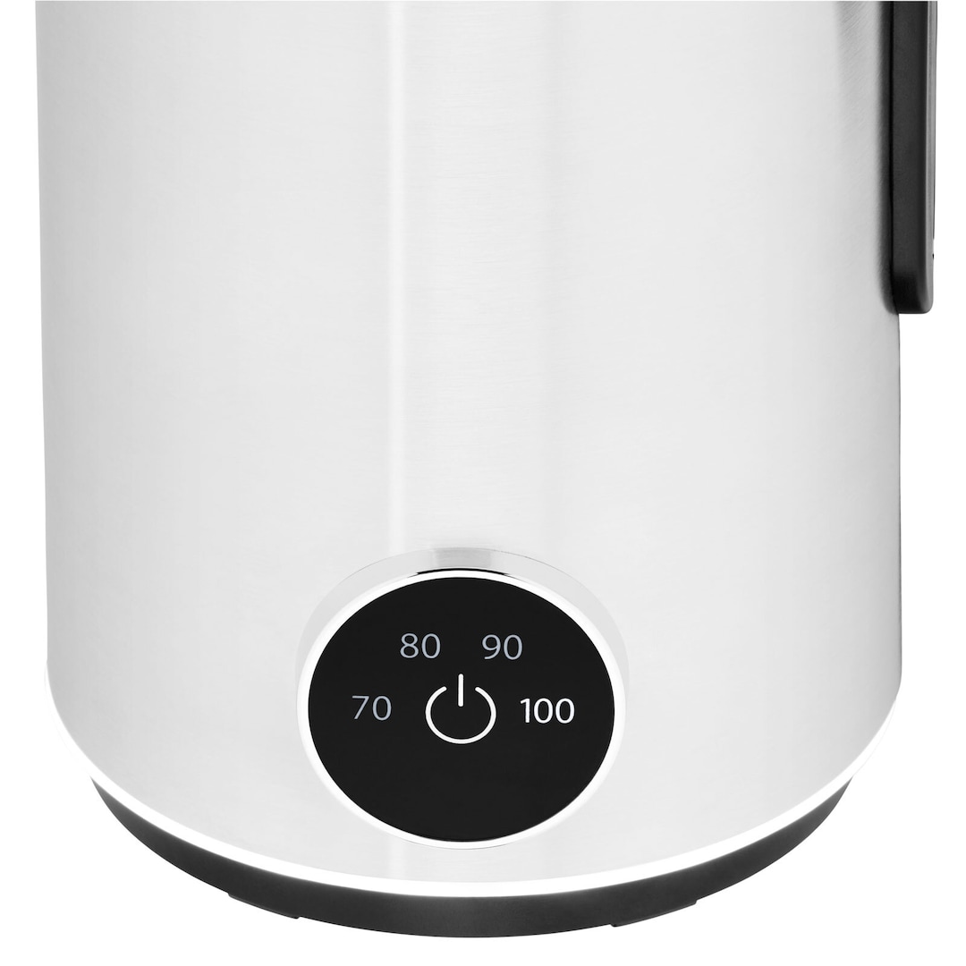 WMF Wasserkocher LUMERO