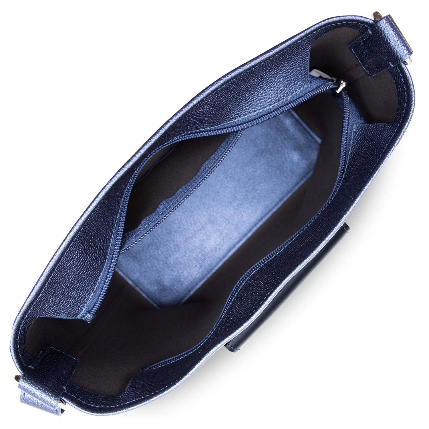 Maya-Sac seau