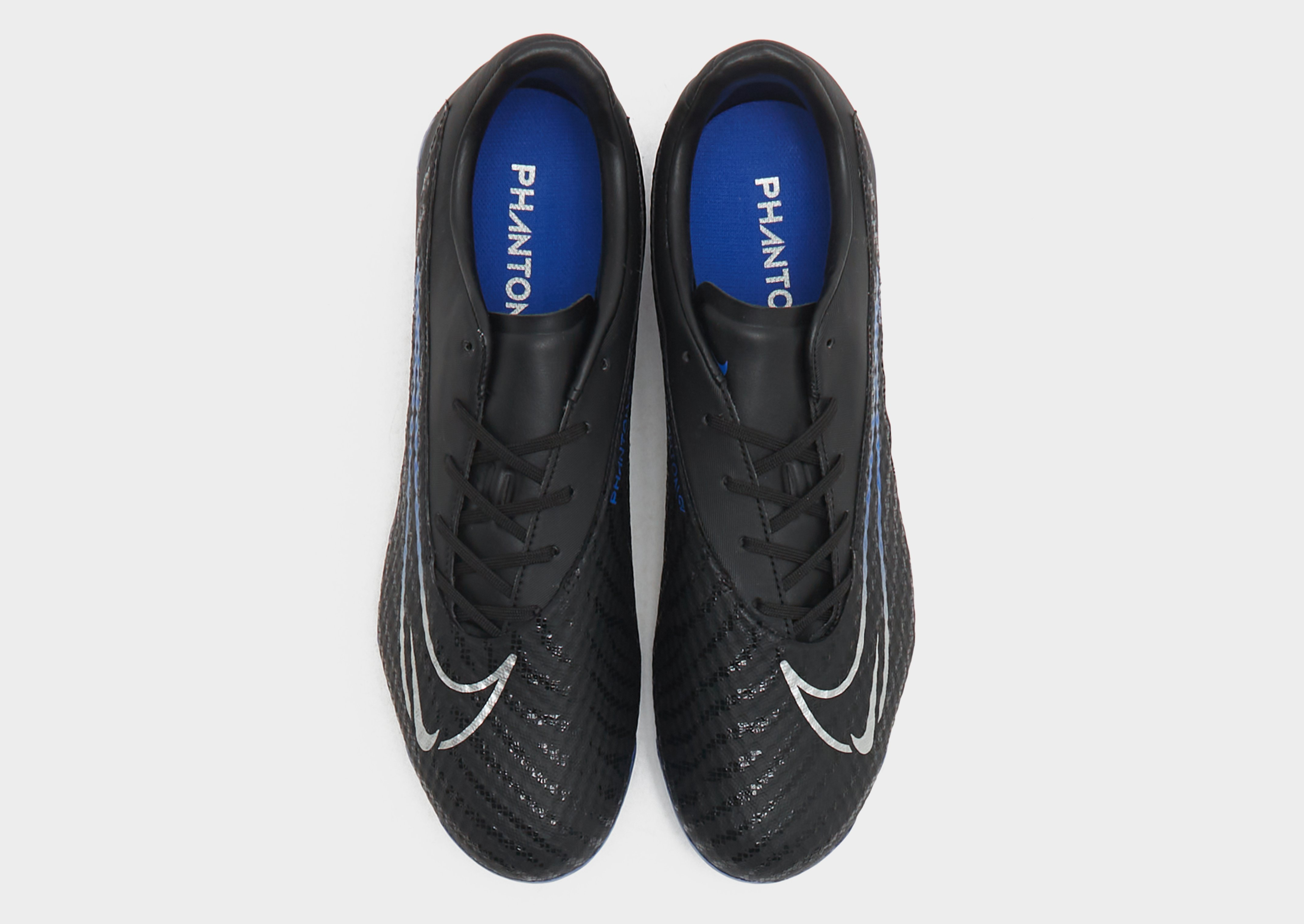 Nike Phantom GX Academy Homme