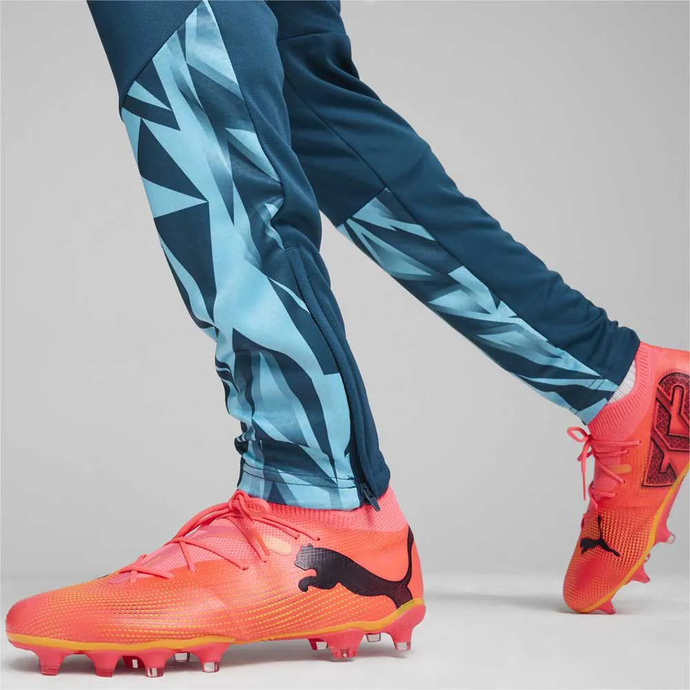 Chuteiras Puma Future 7 Match FG/AG