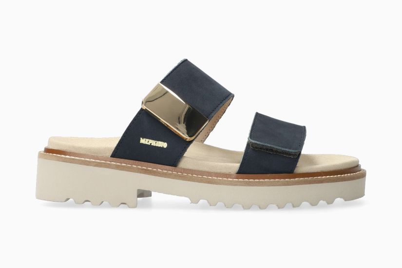 VONNY JEANSBLAU