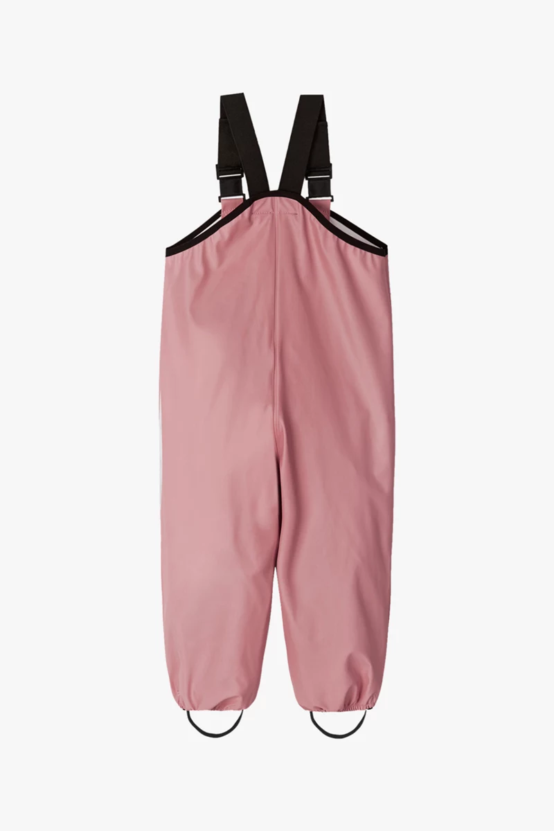 reima Lammikko Mini Kinder Regenhose