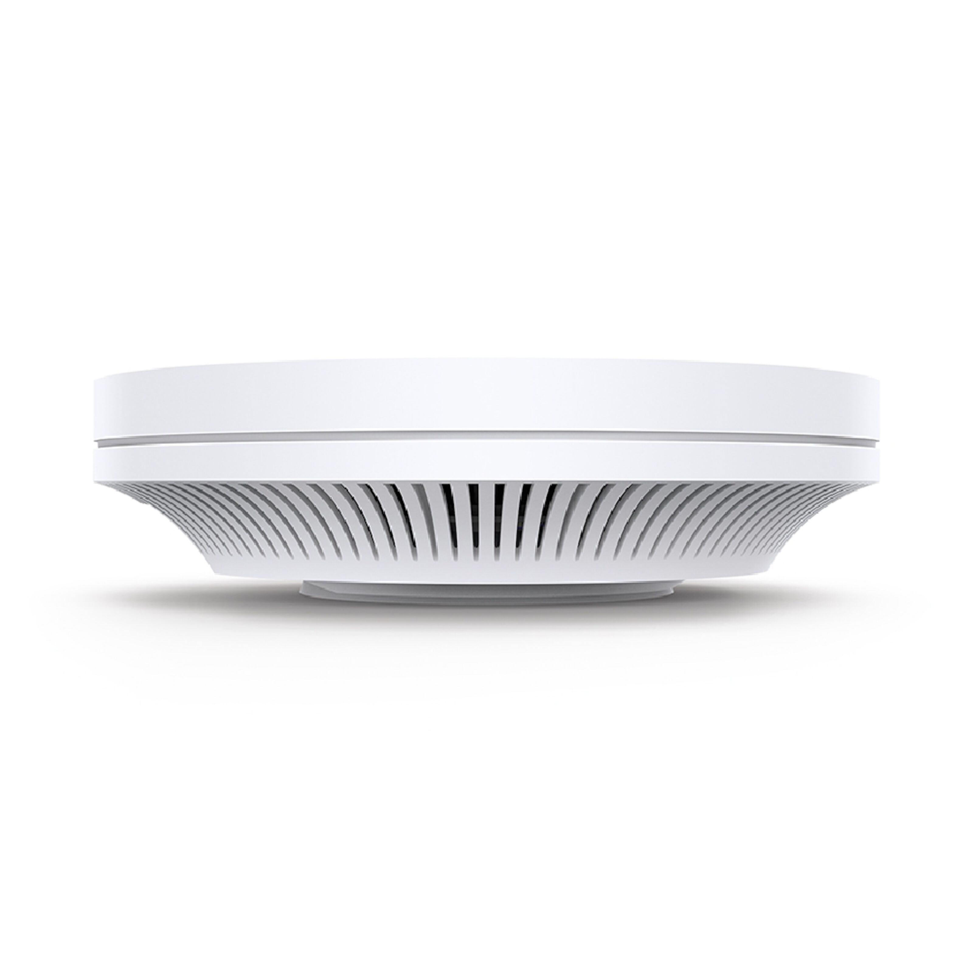 TP-link Omada EAP670 Wifi 6 Roaming-aksesspunkt AX5400