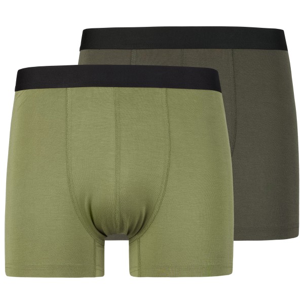 Stoic - TrosaSt. Boxer 2-Pack - Boxers