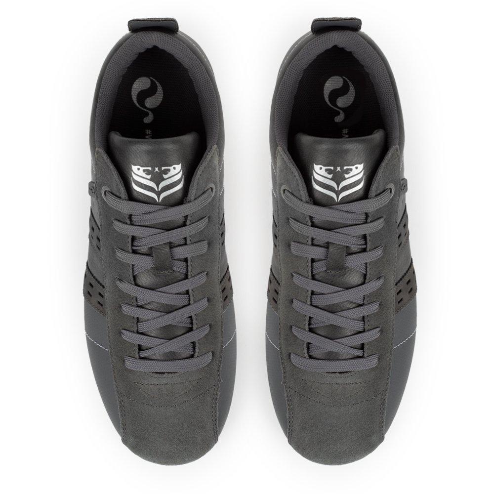 Quick Typhoon SP Trainers Mens