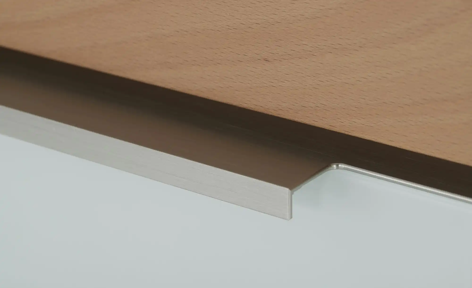 Schuhschrank Novum
