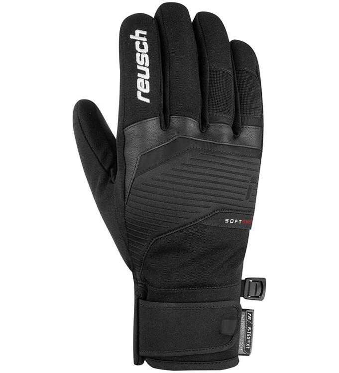 Reusch Men Venom R-TEX XT Handschoenen