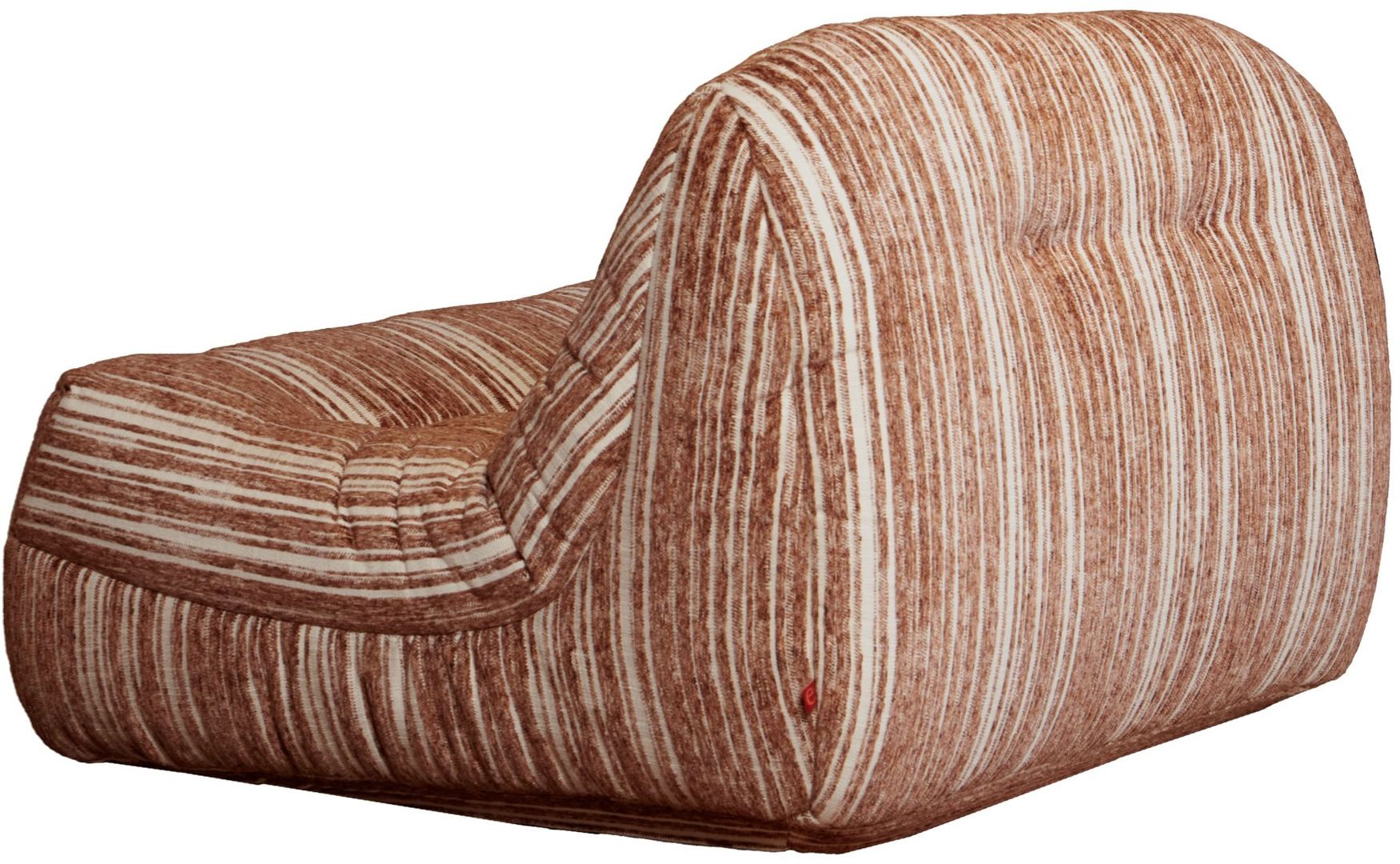 Eijerkamp Collectie Marly Fauteuil