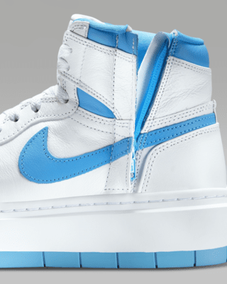 Air Jordan 1 Elevate High Women's Shoes