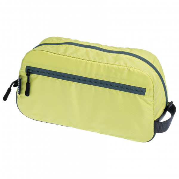 Cocoon - On-The-Go Toiletry Kit Light - Trousse de toilette