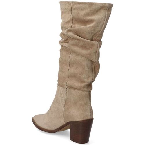 Alpe - 2573 Beige