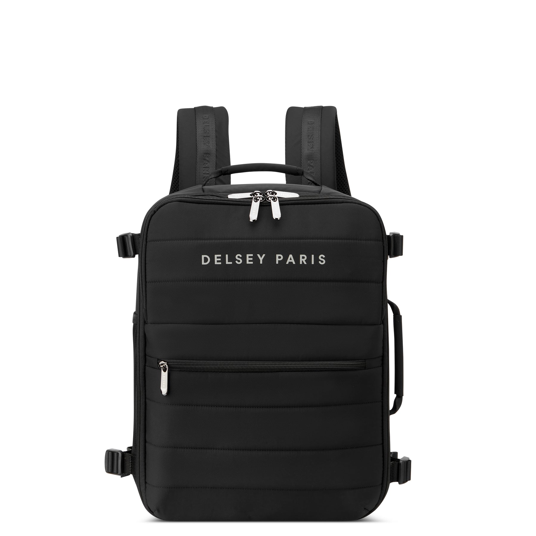 SAC A DOS - Underseater 24L