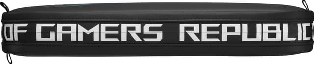 Asus ROG Ally rejseetui (sort)