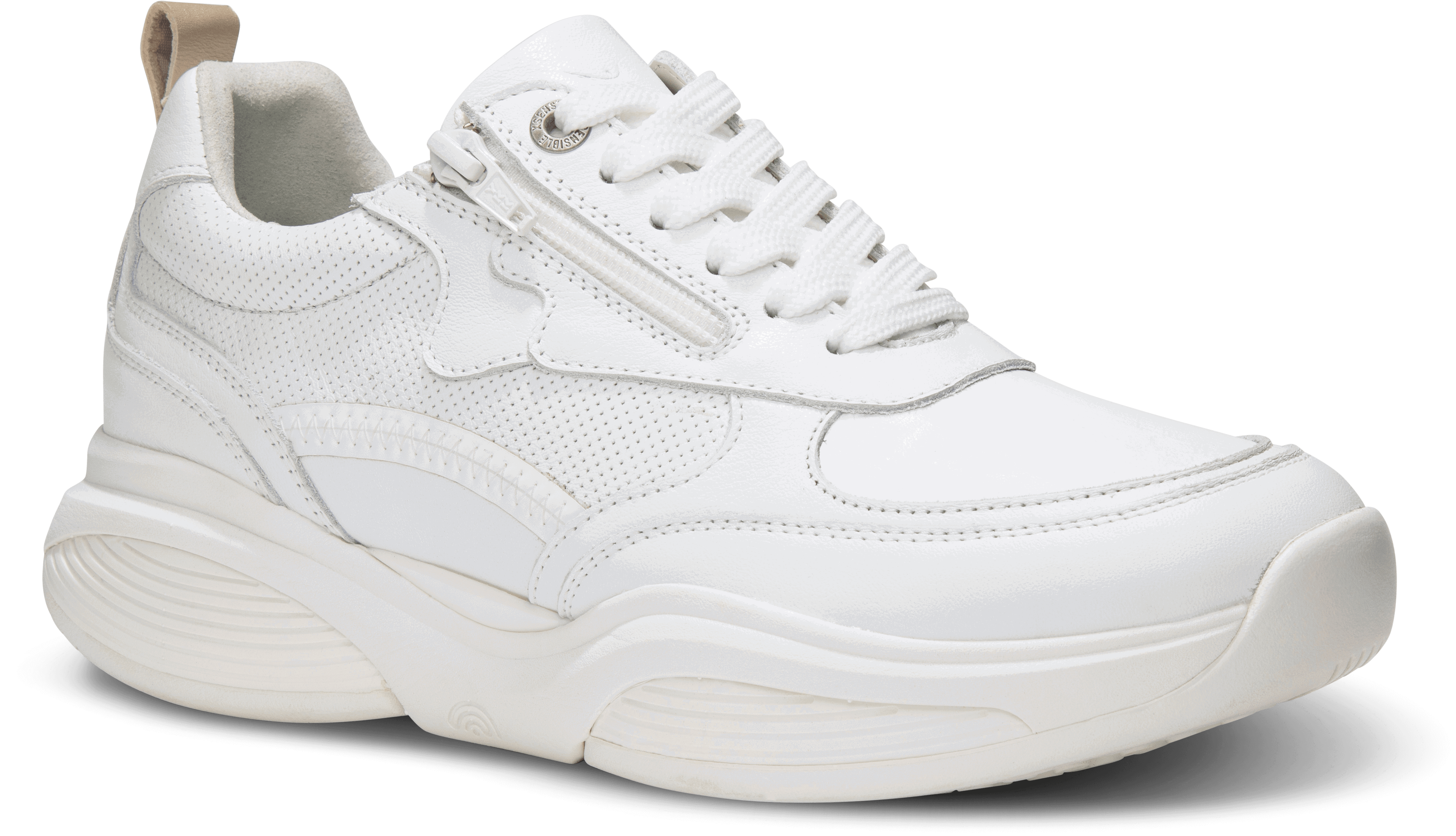 SWX21 White