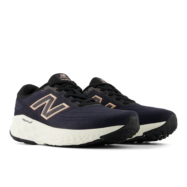 New Balance Laufschuh »FRESH FOAM X EVOZ v4«