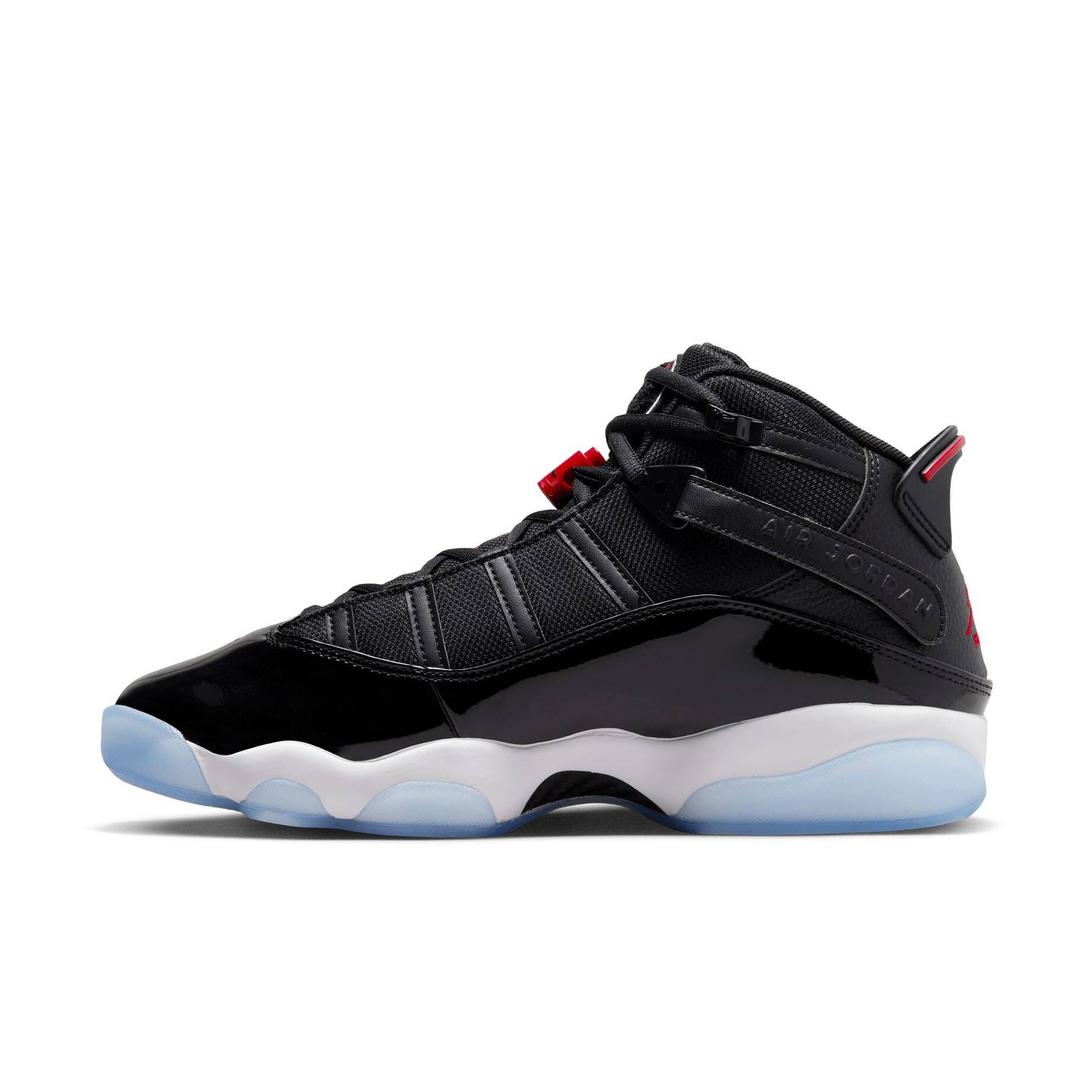 Jordan| Herren Basketballschuhe JORDAN 6 RINGS