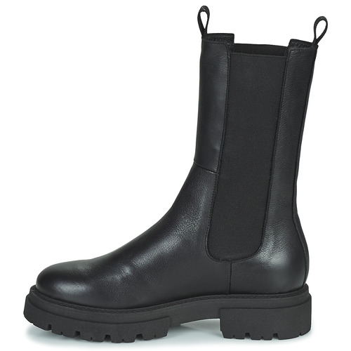 Blackstone - UL93-BLACK - Noir