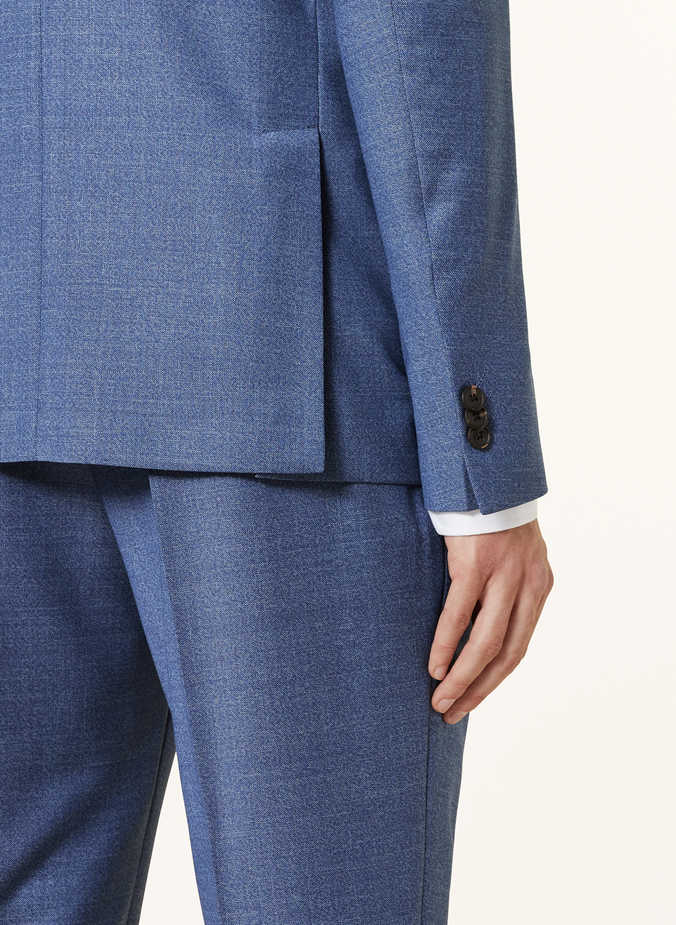 JOOP! Anzugsakko DASH Extra Slim Fit