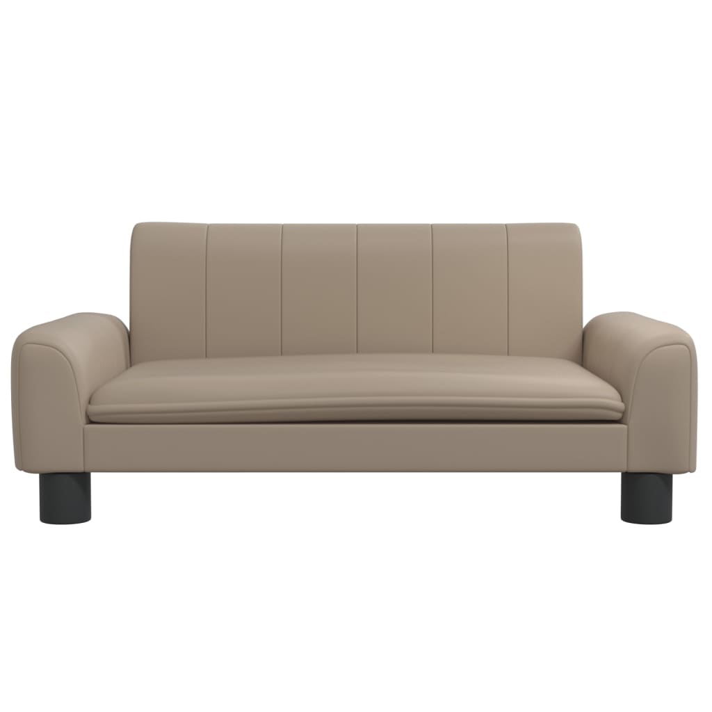 Cama para cachorro