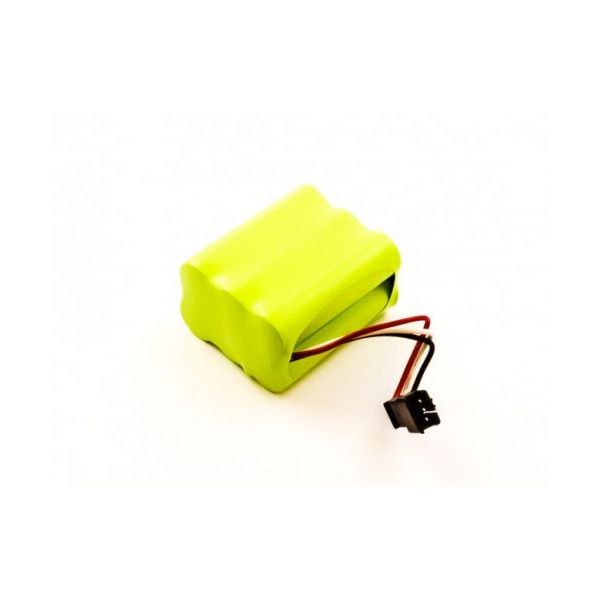 Tivoli Audio Bateria Pal  Radio Yellow