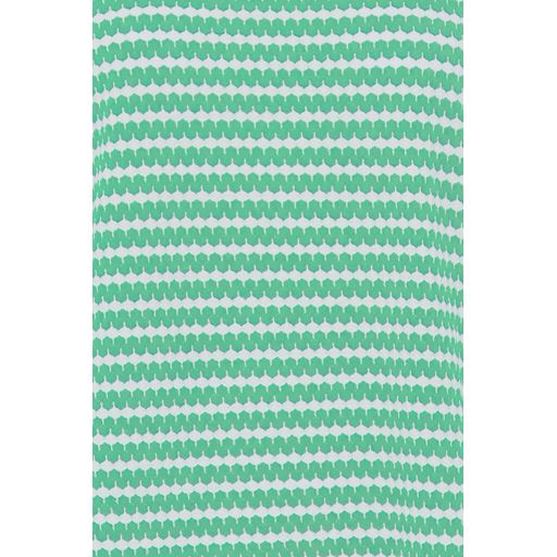 Fransa Langærmet T-shirt, Holly Green Mix, M