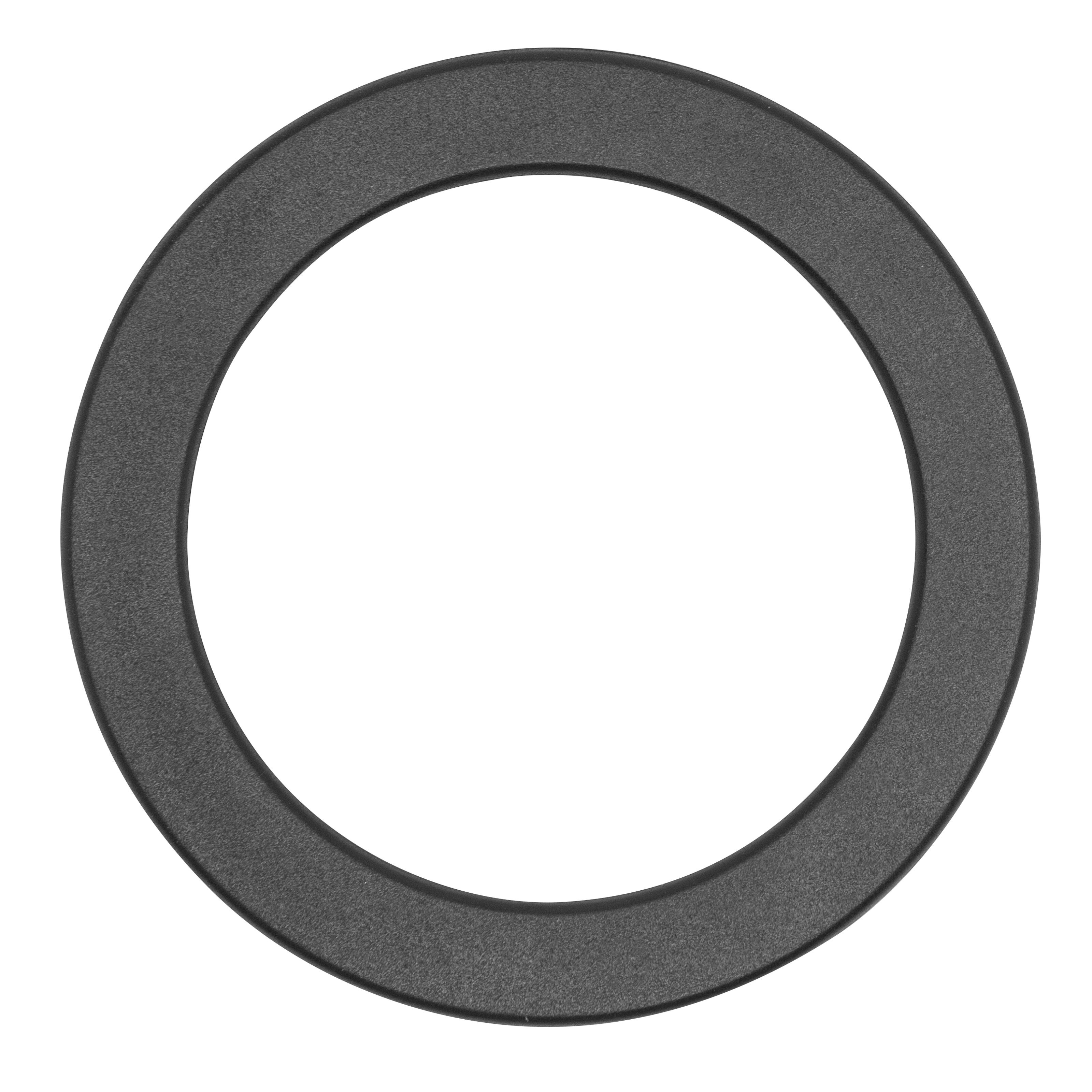 Linocell Magnetisk adapter for trådløs lading