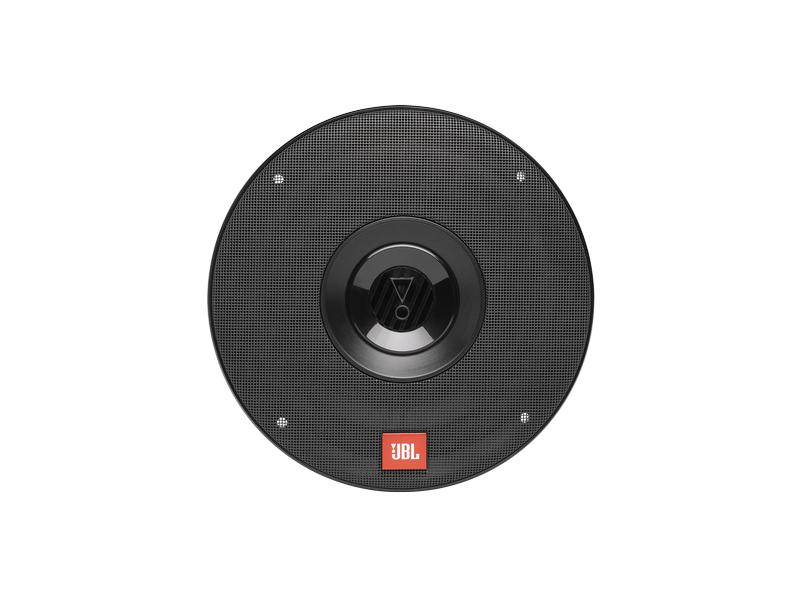 JBL Car 2-Weg Lautsprecher Paar Club 602CTP, 6.5