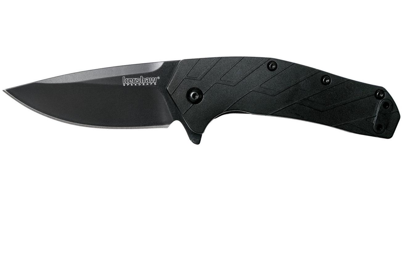 Kershaw Flock 1330 zakmes
