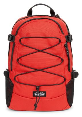 Sac à Dos Eastpak Gerys 9S1 Cs Tomato Rouge
