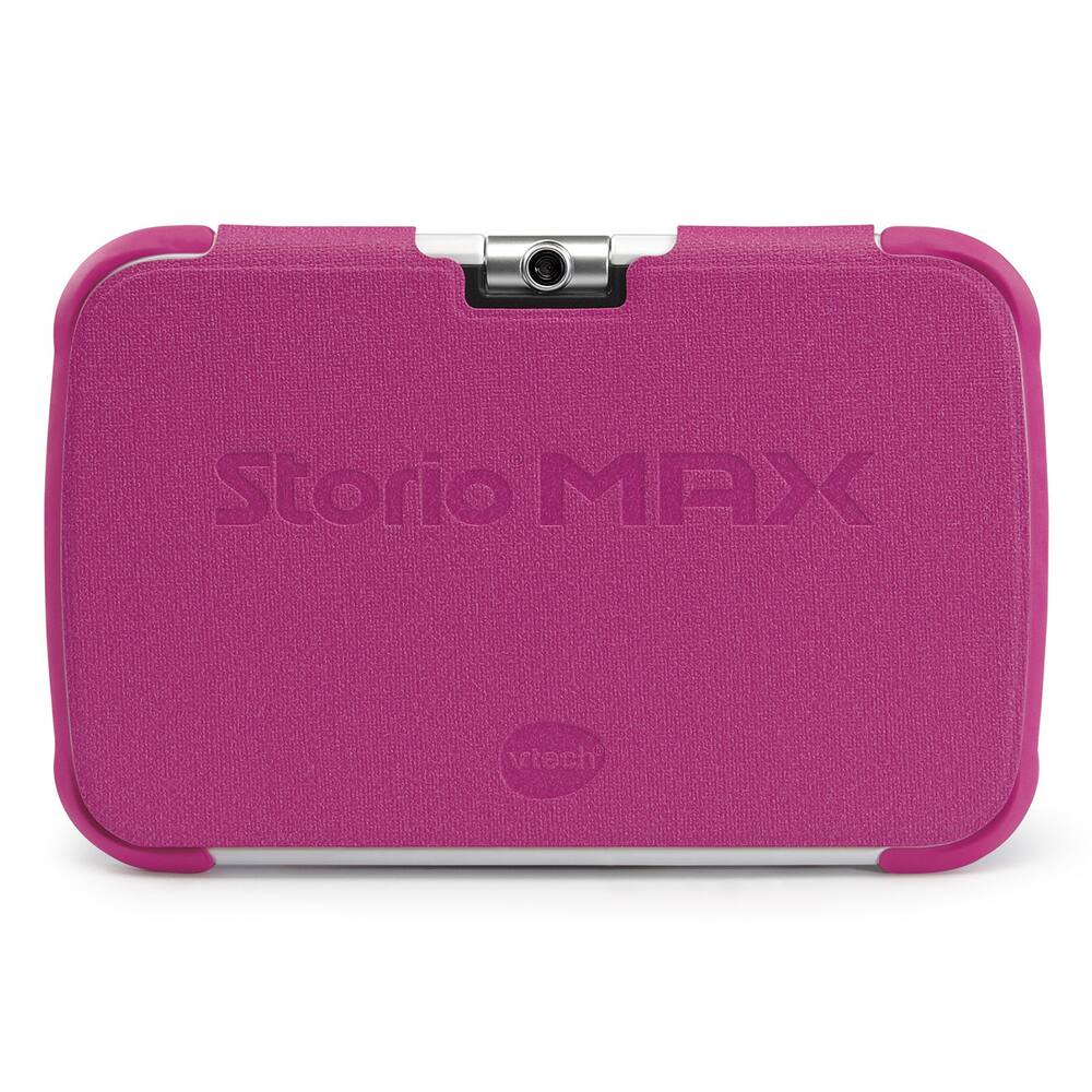TABLETTE STORIO MAX XL 2.0 ROSE
