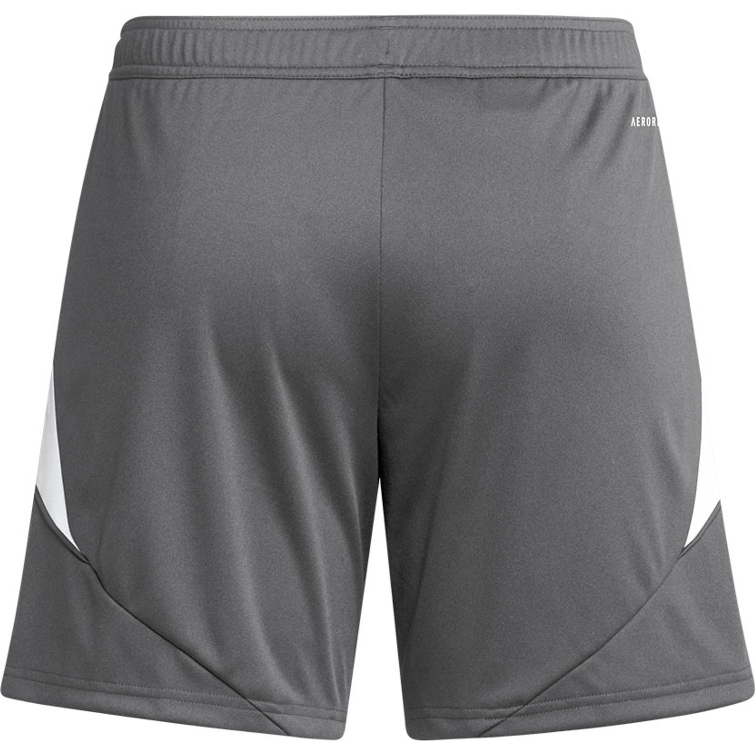 adidas Tiro 24 Training Short Dames