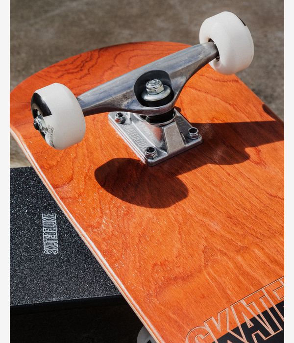 skatedeluxe Medio 7.75