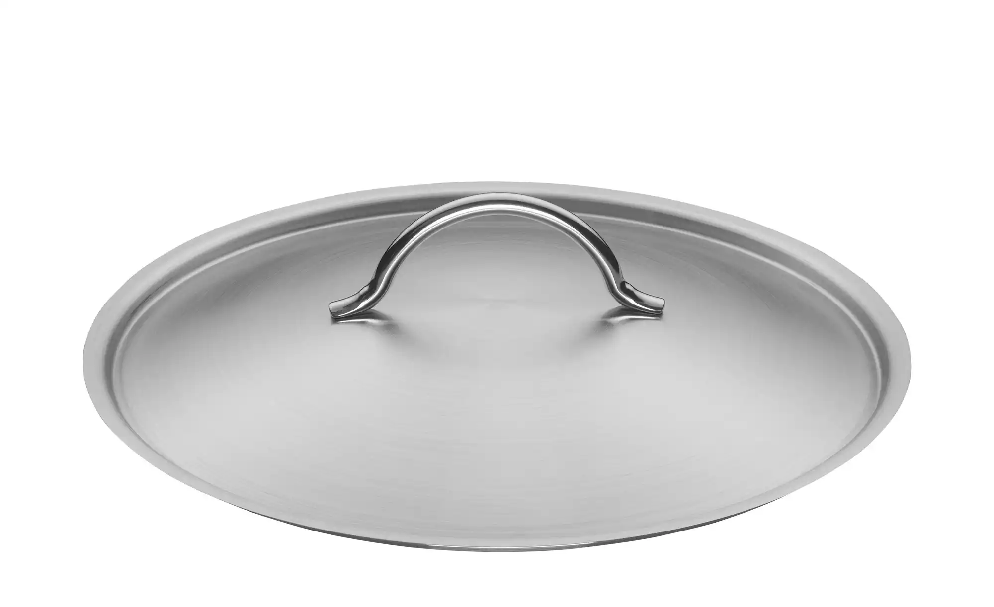 WMF Gemüsetopf