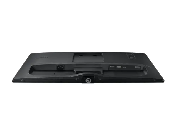 [OUTLET] - Samsung S24A600UCU - S60UA Series - LED-skærm - 24