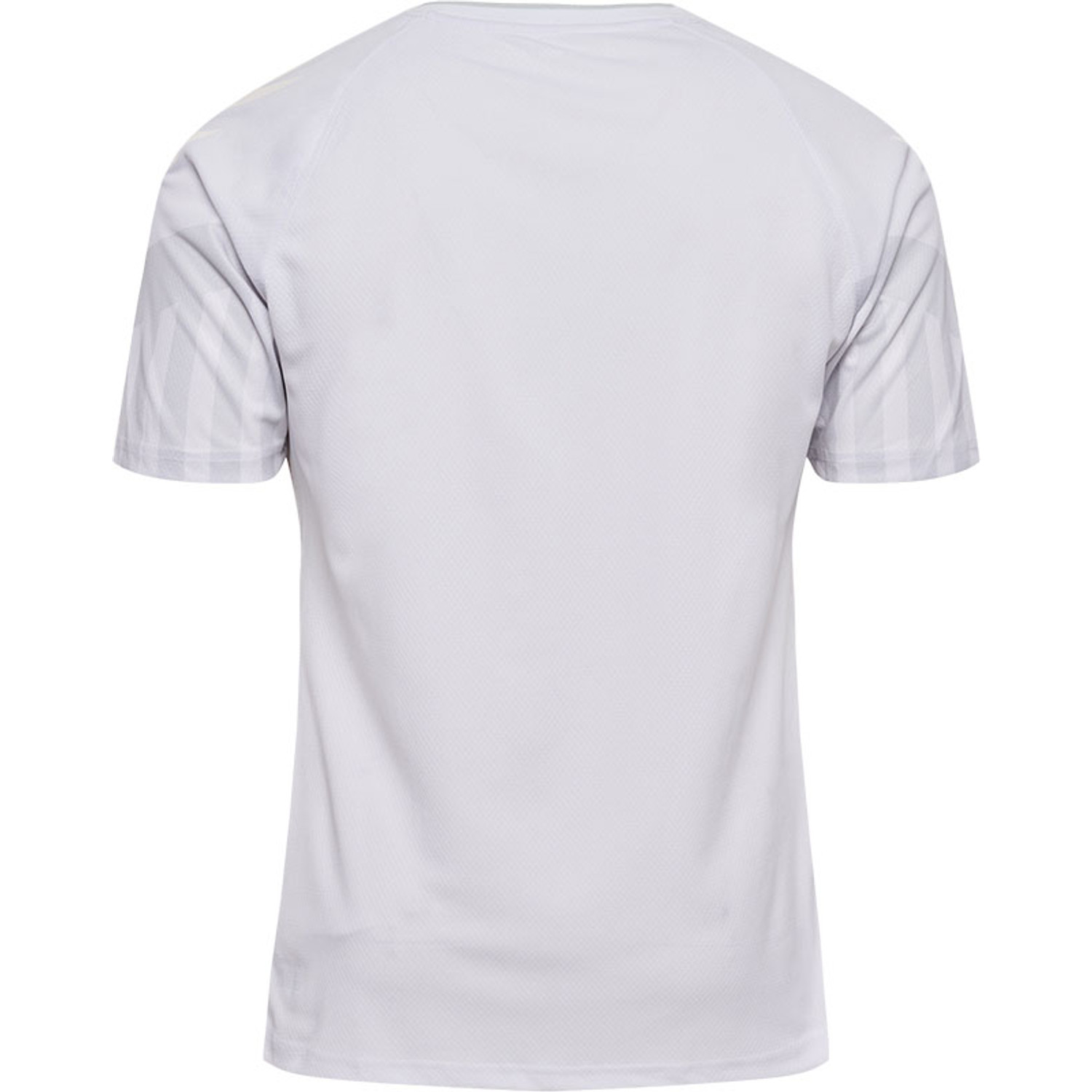 Hummel Denemarken Uit Tenue