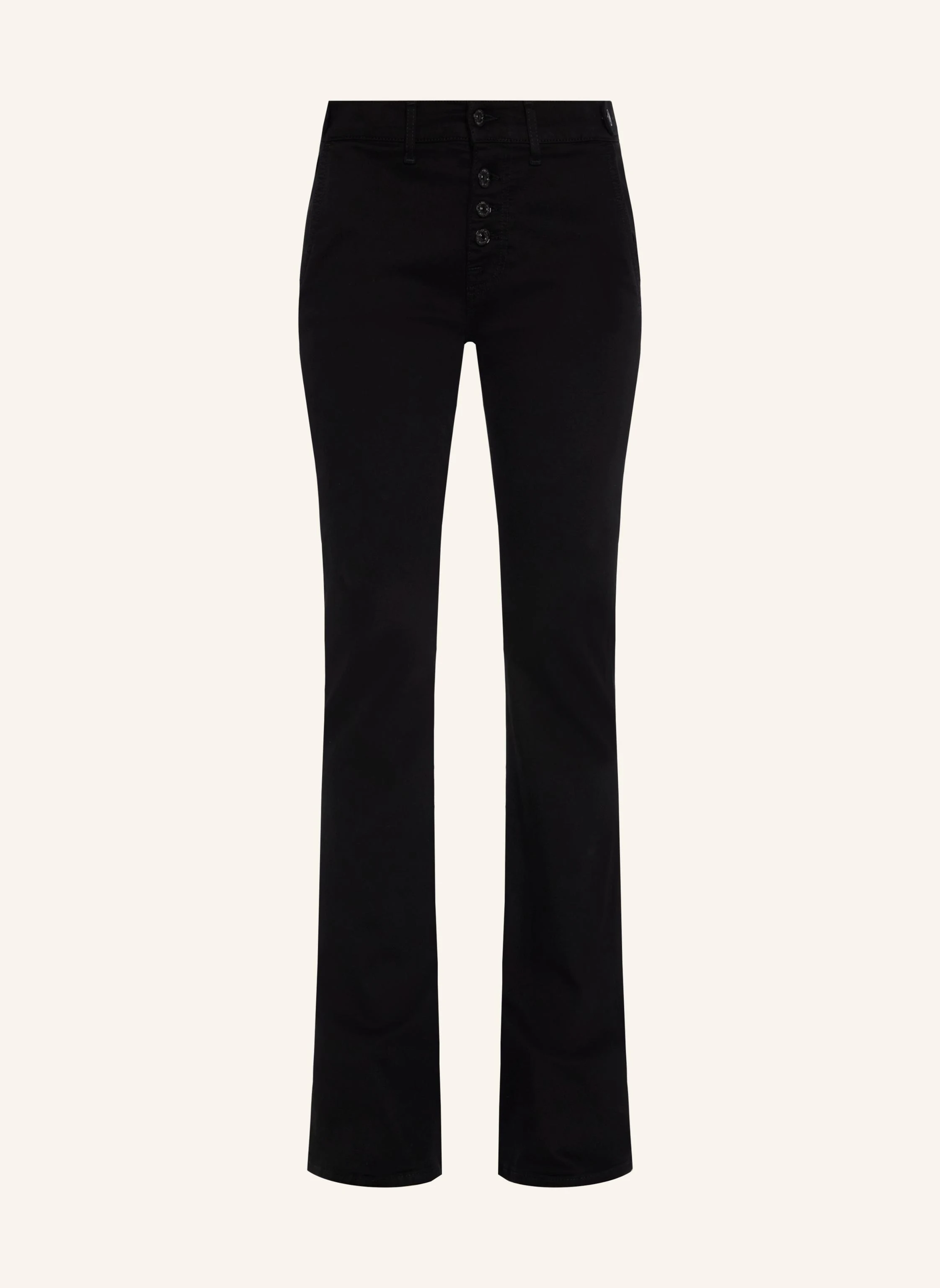 7 for all mankind Jeans BOOTCUT Bootcut Fit