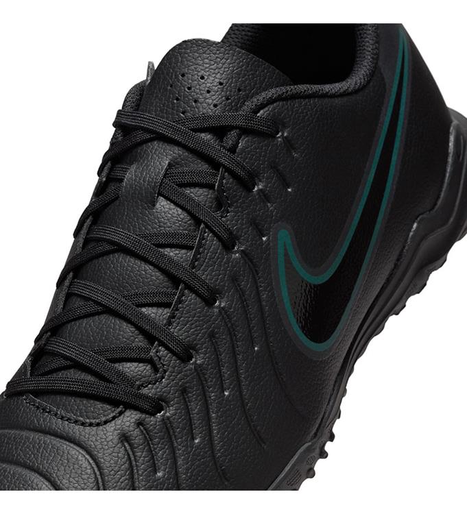 Nike Tiempo Legend 10 Club Tur BLACK-BLACK-DEEP-JUNGLE