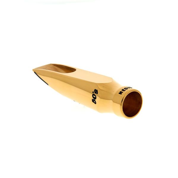Vandoren V16 Tenor Sax Metal T7-M